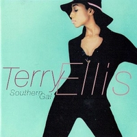 Southern gal - TERRY ELLIS
