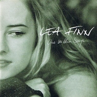 One million songs - LEA FINN