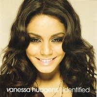 Identified - VANESSA HUDGENS