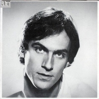 JT - JAMES TAYLOR