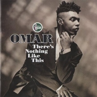 There's nothing like this - OMAR