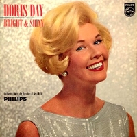 Bright & shiny - DORIS DAY