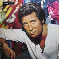 Tom ('70) - TOM JONES
