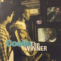 The winner - COOLIO