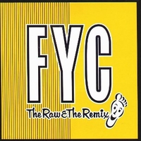 The raw & the remix - FINE YOUNG CANNIBALS