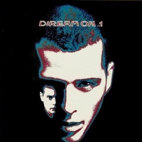 D:ream on Vol. 1 - D:REAM