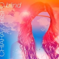 Blind - CHIARA GRISPO