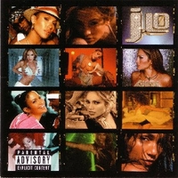 J to tha L-o! The remixes - JENNIFER LOPEZ