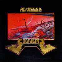 Sobrietas - AD VISSER