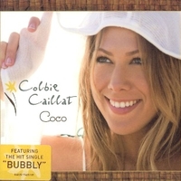 Coco - COLBIE CAILLAT