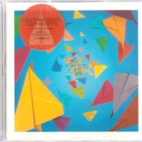 Dizzy heights - THE LIGHTNING SEEDS