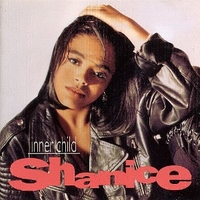 Inner child - SHANICE