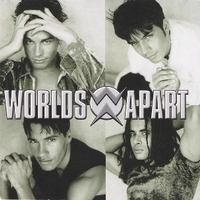 Everybody - WORLDS APART