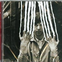 Peter Gabriel 2 - PETER GABRIEL