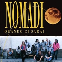 Quando ci sarai - NOMADI