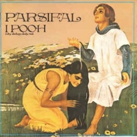 Parsifal - POOH