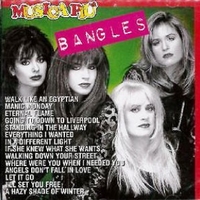 Musica più - BANGLES