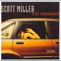 Citation - SCOTT MILLER & the Commonwealth