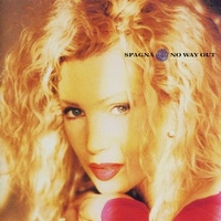No way out - SPAGNA