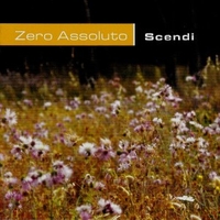 Scendi - ZERO ASSOLUTO