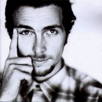 Lorenzo 1994 - JOVANOTTI