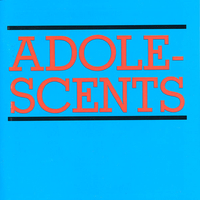 Adolescents - ADOLESCENTS