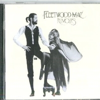 Rumors - FLEETWOOD MAC