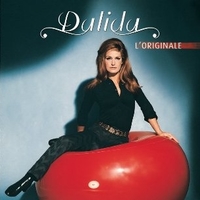 L'originale - DALIDA