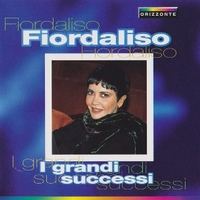 I grandi successi - FIORDALISO