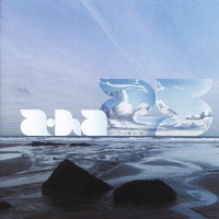 A-ha 25 - A-HA