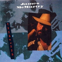 Candyland - JAMES McMURTRY