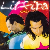 Infinito - LITFIBA