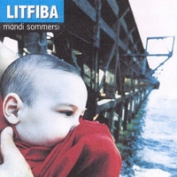 Mondi sommersi - LITFIBA