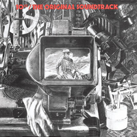 The original soundtrack - 10CC