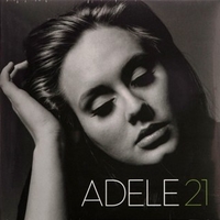 21 - ADELE