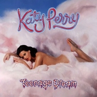 Teenage dream - KATY PERRY