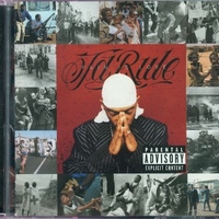 Pains in love - JA RULE