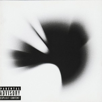 A thousand suns - LINKIN PARK