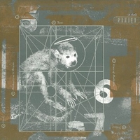 Doolittle - PIXIES