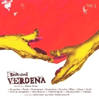 Endkadenz vol.1 - VERDENA