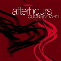 Cuori e demoni - AFTERHOURS