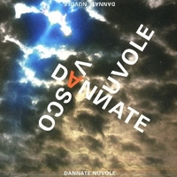 Dannate nuvole - VASCO ROSSI