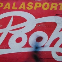 Palasport - POOH