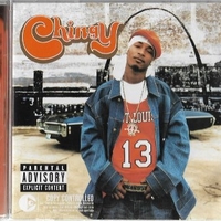 Jackpot - CHINGY