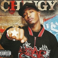 Hoodstar - CHINGY