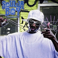 Souljaboytellem.com - SOULJA BOY
