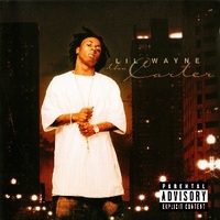 The carter - LIL WAYNE