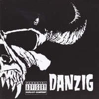 Danzig (1°) - DANZIG