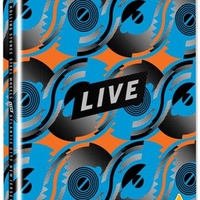 Steel wheels live - Atlantic City New Jersey - ROLLING STONES