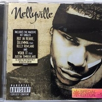 Nellyville - NELLY